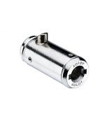 ABLOY CL290