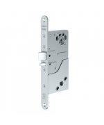 ABLOY EL580L