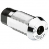 ABLOY EP400 / ABLOY EP401 / ABLOY EP402