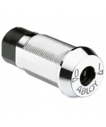 ABLOY EP400 / ABLOY EP401 / ABLOY EP402