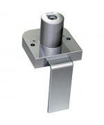 ABLOY OF234