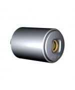 ABLOY OF423