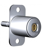ABLOY OF424