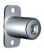 ABLOY OF430/ABLOY OF420