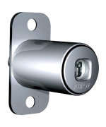 ABLOY OF433