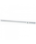 ASSA ABLOY G893