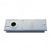 ASSA ABLOY DC420