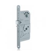 ABLOY EL581 OneFit