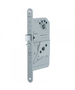 ABLOY EL583 ONE FIT