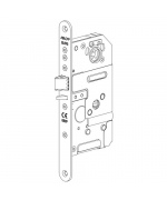 ABLOY EL593 OneFit