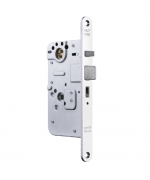 ABLOY LC102