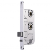 ABLOY LC120