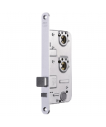 ABLOY LC120