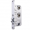 ABLOY LC122