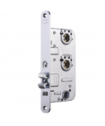 ABLOY LC122