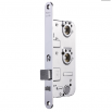 ABLOY LC125