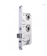 ABLOY LC125