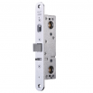 ABLOY LC131