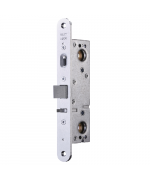 ABLOY LC131