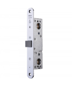 ABLOY LC132