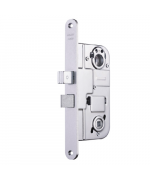 ABLOY LC200