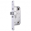 ABLOY LC204 (4180)