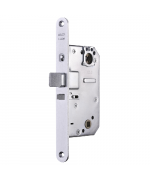 ABLOY LC204 (4180)