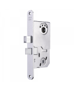 ABLOY LC210