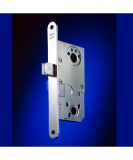 ABLOY LC211