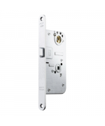 ABLOY LC291