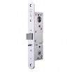 ABLOY LC301F