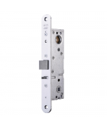 ABLOY LC301F