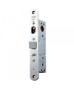 ABLOY LC301