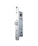 ABLOY LC303