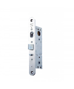 ABLOY LC305