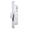 ABLOY LC306H