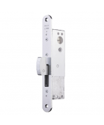 ABLOY LC306H