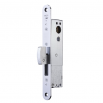 ABLOY LC307