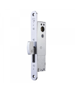 ABLOY LC307