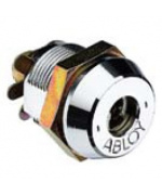 ABLOY CL107 (3274С)