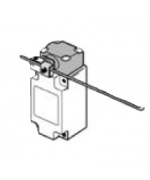 ABLOY DA008