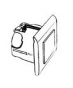 ABLOY DA021