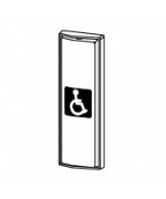 ABLOY DA033