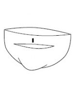 ABLOY DA061 и ABLOY DA062