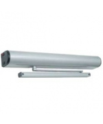 ABLOY DA461