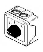 ABLOY DA039/ ABLOY DA049