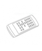 ABLOY DA065