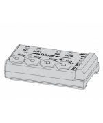 ABLOY DA136
