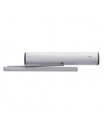 ABLOY DA430ABLOY DA064