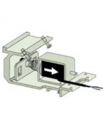 Защелка ABLOY DB305